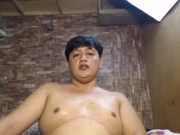Chubbybabe29 Chaturbate stream image from July 26, 2025