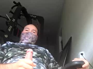 Condor_Connors Chaturbate stream image from July 26, 2025
