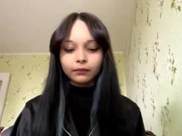 Dominocavell Chaturbate stream image from July 26, 2025