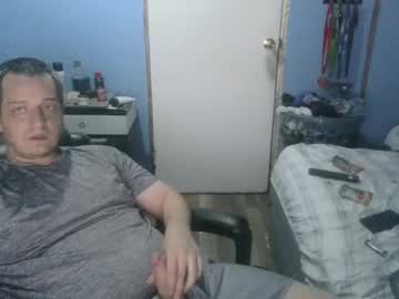 Ericfortier123 Chaturbate stream image from July 26, 2025