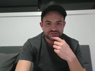 Hazed10 Chaturbate stream image from July 26, 2025