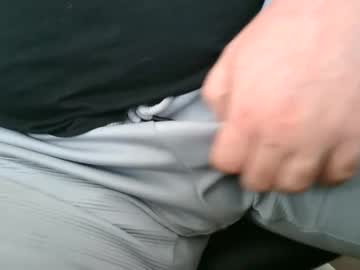 Hr1982 Chaturbate stream image from July 26, 2025