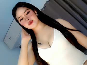 Hugecockyanny Chaturbate stream image from July 26, 2025