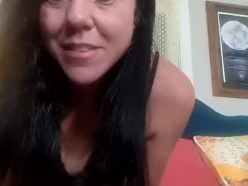 Lets86 Chaturbate stream image from July 26, 2025