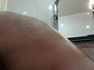 Maxim327 Chaturbate stream image from July 26, 2025
