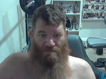 Pierced2878 Chaturbate stream image from July 26, 2025