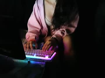 Princcess36544 Chaturbate stream image from July 26, 2025
