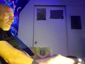 A_Bad_Guy_Duh Chaturbate stream image from July 26, 2025