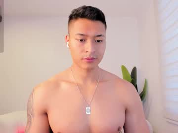 Abu_Dhabi_21 Chaturbate stream image from July 26, 2025