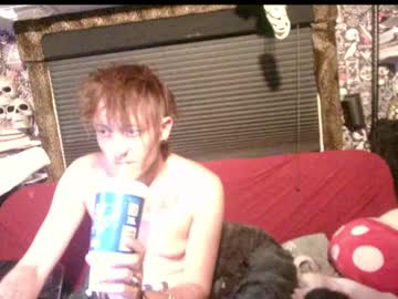 Ct66699 Chaturbate stream image from July 26, 2025