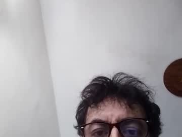 Forfun3333 Chaturbate stream image from July 26, 2025