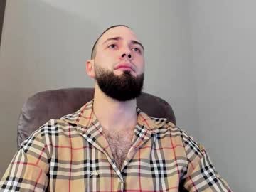 Free_Man___ Chaturbate stream image from July 26, 2025