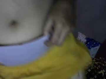 _Genevieve22_ Chaturbate stream image from July 26, 2025