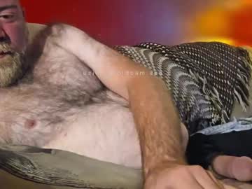 Gymshoo Chaturbate stream image from July 26, 2025