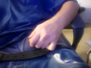 Herletigre12345 Chaturbate stream image from July 26, 2025