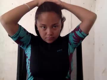 Jessi_Tastyxx Chaturbate stream image from July 26, 2025