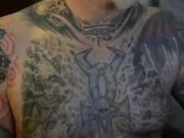 Keeeeeeeeeeeeef Chaturbate stream image from July 26, 2025