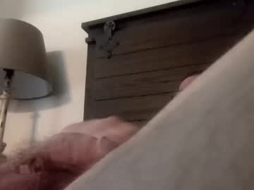 Kizmiazer Chaturbate stream image from July 26, 2025
