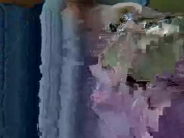 Mrvmw Chaturbate stream image from July 26, 2025