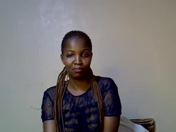 Nastysassy_ Chaturbate stream image from July 26, 2025