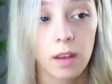 Orasaro Chaturbate stream image from July 26, 2025