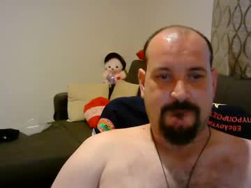 Panakor Chaturbate stream image from July 26, 2025