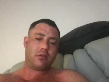 Blakeyboy55789 Chaturbate stream image from July 26, 2025