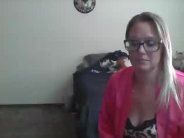 Blitz8477 Chaturbate stream image from July 26, 2025