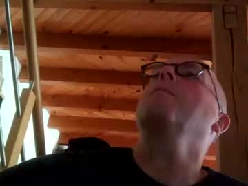 Cb904200 Chaturbate stream image from July 26, 2025