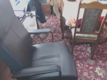 Cdheels62 Chaturbate stream image from July 26, 2025