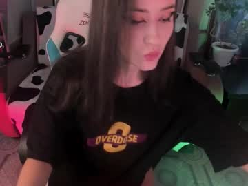_Closetmusic_ Chaturbate stream image from July 26, 2025