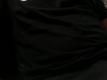Daddy_Tv Chaturbate stream image from July 26, 2025