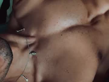 Discw0lf Chaturbate stream image from July 26, 2025