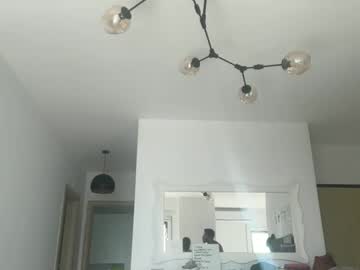 Drresa Chaturbate stream image from July 26, 2025