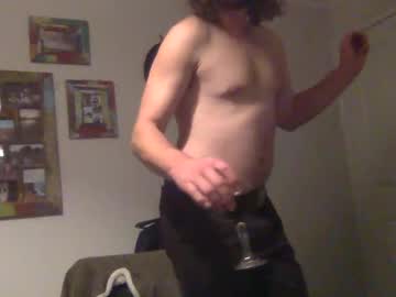 Dyldo435126 Chaturbate stream image from July 26, 2025