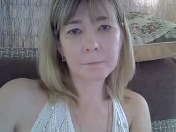 Ellajohnsonx Chaturbate stream image from July 26, 2025