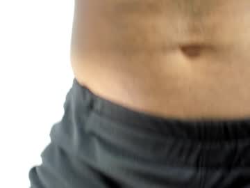 Emilio_Brandon Chaturbate stream image from July 26, 2025