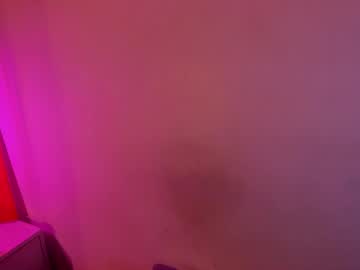 Kathy_Naughty1 Chaturbate stream image from July 26, 2025