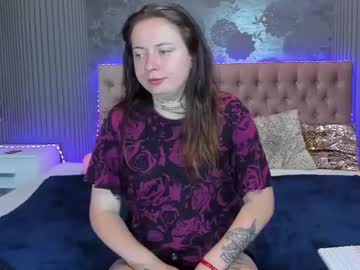 Lilavame Chaturbate stream image from July 26, 2025