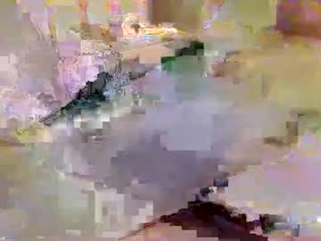 More4me2900 Chaturbate stream image from July 26, 2025