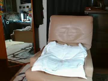 Ndulgenetfun Chaturbate stream image from July 26, 2025