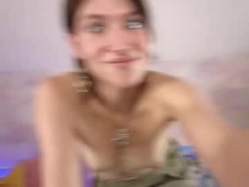 Niky_Jess Chaturbate stream image from July 26, 2025