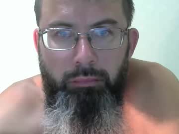 Nilko80 Chaturbate stream image from July 26, 2025