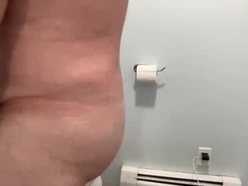 Onthedlhere Chaturbate stream image from July 26, 2025