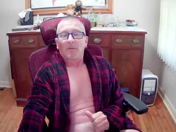 Peepingmale Chaturbate stream image from July 26, 2025