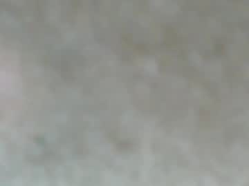 Psachno Chaturbate stream image from July 26, 2025