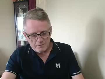 Scottsman214 Chaturbate stream image from July 26, 2025