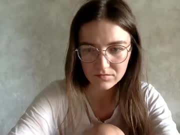 Shining_Pearl Chaturbate stream image from July 26, 2025