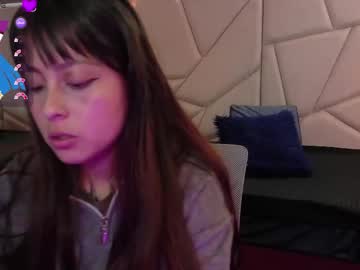 Sophiaa_7 Chaturbate stream image from July 26, 2025