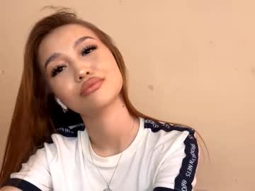 Staceepio Chaturbate stream image from July 26, 2025